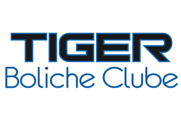 Tiger Boliche Clube