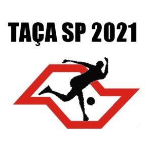 Taça São Paulo 2021