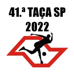 Taça SP 2022