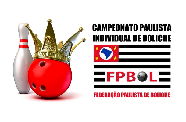 Campeonato Paulista Individual