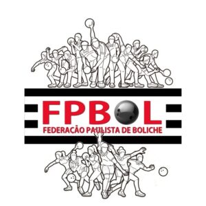 Ranking SELETIVO da Federação Paulista de Boliche