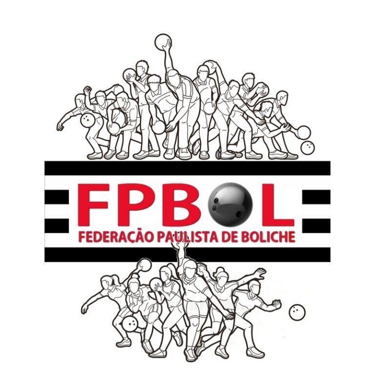 Ranking SELETIVO da Federação Paulista de Boliche