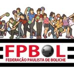 Ranking Seletivo FPBOL