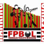 Ranking SELETIVO FPBOL