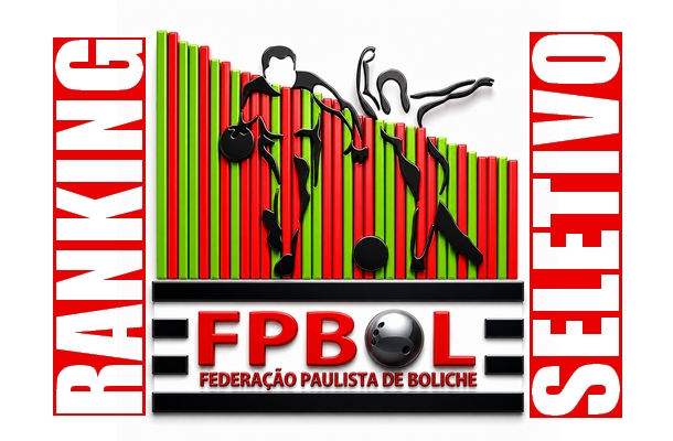 Ranking SELETIVO FPBOL